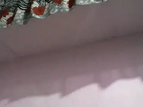 Snapshot of lallantoplonda chatting on February 25, 2026, 3:43 pm lallantoplonda online show from February 25, 2026, 3:43 pm