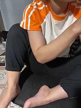 Girllikesexx2 online show from December 17, 2025, 3:07 pm