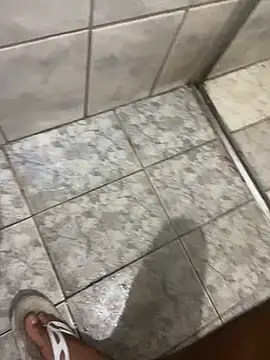 Snapshot of gomespauz chatting on December 20, 2024, 1:03 am gomespauz online show from December 20, 2024, 1:03 am