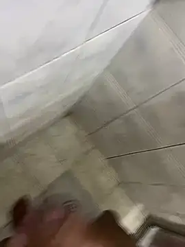 Snapshot of gomespauz chatting on January 31, 2025, 11:45 pm gomespauz online show from January 31, 2025, 11:45 pm