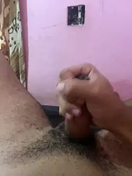 Snapshot of gomespauz chatting on February 7, 2025, 3:30 pm gomespauz online show from February 7, 2025, 3:30 pm