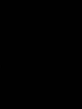 Snapshot of gomespauz chatting on February 22, 2026, 6:24 am gomespauz online show from February 22, 2026, 6:24 am