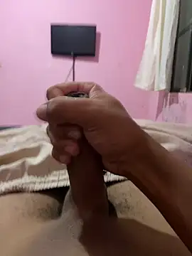 Snapshot of gomespauz chatting on March 1, 2026, 3:30 am gomespauz online show from March 1, 2026, 3:30 am