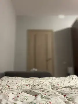 wrenlie online show from January 8, 2025, 10:16 pm