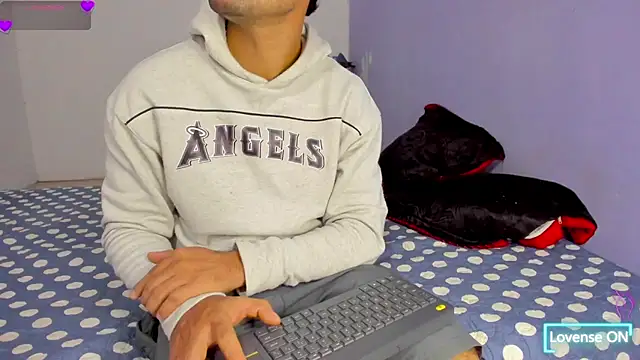 6 bunny 9 online show from January 28, 2025, 10:45 am