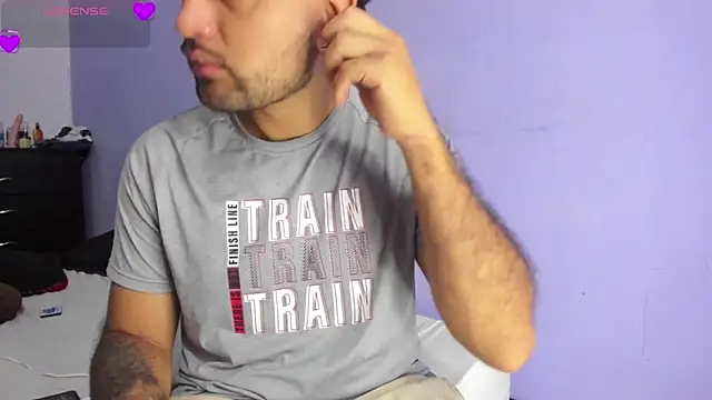 6 bunny 9 online show from February 20, 2025, 2:51 am