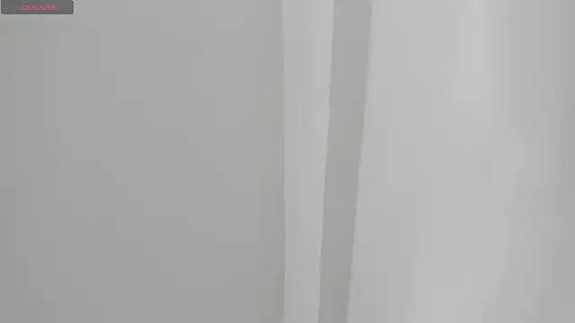 6 bunny 9 online show from October 25, 2025, 6:35 pm