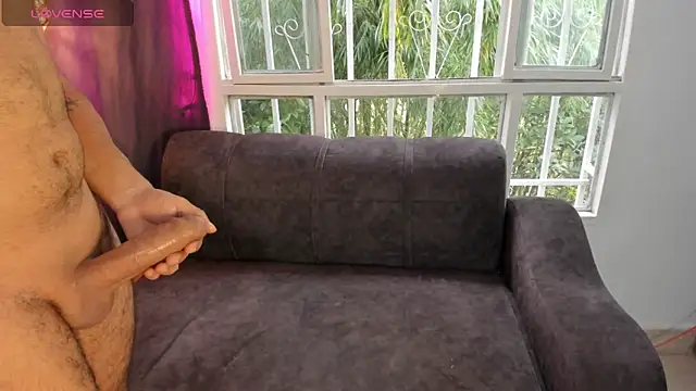 6 bunny 9 online show from February 18, 2026, 9:44 pm