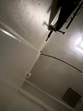 rayyymack online show from December 3, 2024, 12:59 pm