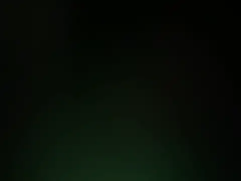 rayyymack online show from January 20, 2025, 5:06 pm