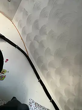 rayyymack online show from March 7, 2025, 2:01 pm