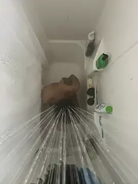 rayyymack online show from January 13, 2026, 3:39 pm