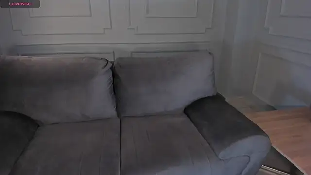 MariaHerrera  online show from January 23, 2025, 11:05 pm