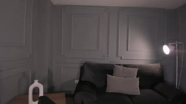 MariaHerrera  online show from February 27, 2025, 2:21 am