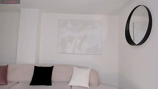 MariaHerrera  online show from March 16, 2025, 3:58 am