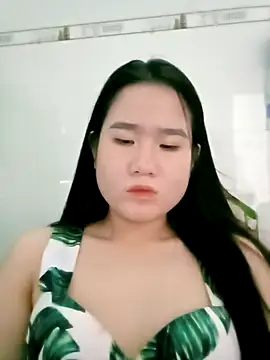 Snapshot of Sahara-lovexoxo chatting on January 5, 2025, 6:24 am Sahara-lovexoxo online show from January 5, 2025, 6:24 am