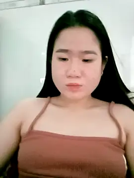 Snapshot of Sahara-lovexoxo chatting on January 5, 2025, 9:26 am Sahara-lovexoxo online show from January 5, 2025, 9:26 am