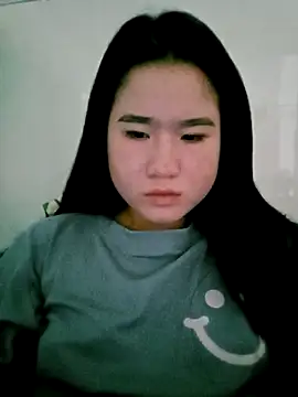 Snapshot of Sahara-lovexoxo chatting on January 9, 2025, 9:48 am Sahara-lovexoxo online show from January 9, 2025, 9:48 am