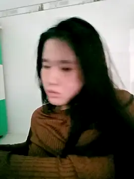 Snapshot of Sahara-lovexoxo chatting on January 12, 2025, 3:28 am Sahara-lovexoxo online show from January 12, 2025, 3:28 am