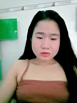 Snapshot of Sahara-lovexoxo chatting on January 13, 2025, 2:39 am Sahara-lovexoxo online show from January 13, 2025, 2:39 am