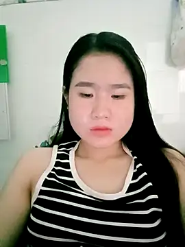 Snapshot of Sahara-lovexoxo chatting on January 15, 2025, 3:00 am Sahara-lovexoxo online show from January 15, 2025, 3:00 am