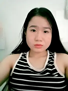 Snapshot of Sahara-lovexoxo chatting on January 15, 2025, 6:01 am Sahara-lovexoxo online show from January 15, 2025, 6:01 am