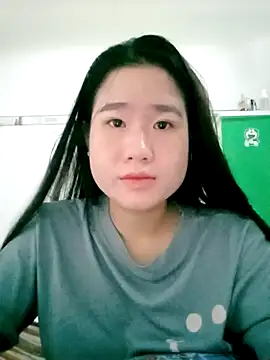 Snapshot of Sahara-lovexoxo chatting on January 20, 2025, 2:22 am Sahara-lovexoxo online show from January 20, 2025, 2:22 am