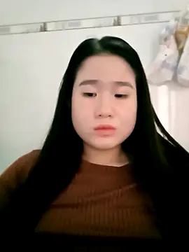 Snapshot of Sahara-lovexoxo chatting on January 24, 2025, 8:02 am Sahara-lovexoxo online show from January 24, 2025, 8:02 am
