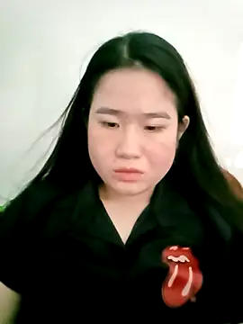 Snapshot of Sahara-lovexoxo chatting on February 5, 2025, 5:52 am Sahara-lovexoxo online show from February 5, 2025, 5:52 am