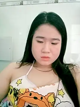 Snapshot of Sahara-lovexoxo chatting on February 6, 2025, 6:51 am Sahara-lovexoxo online show from February 6, 2025, 6:51 am