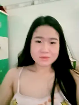 Snapshot of Sahara-lovexoxo chatting on February 6, 2025, 9:53 am Sahara-lovexoxo online show from February 6, 2025, 9:53 am
