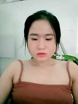 Snapshot of Sahara-lovexoxo chatting on February 7, 2025, 4:59 am Sahara-lovexoxo online show from February 7, 2025, 4:59 am