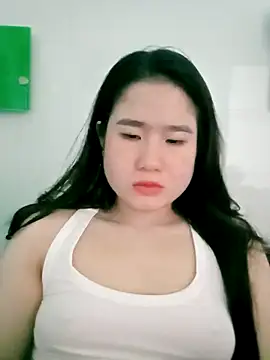 Snapshot of Sahara-lovexoxo chatting on February 8, 2025, 2:47 am Sahara-lovexoxo online show from February 8, 2025, 2:47 am