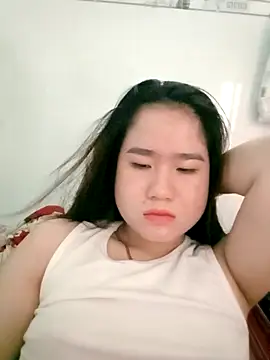 Snapshot of Sahara-lovexoxo chatting on February 12, 2025, 4:44 am Sahara-lovexoxo online show from February 12, 2025, 4:44 am