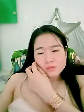 Snapshot of Sahara-lovexoxo chatting on February 13, 2025, 8:48 am Sahara-lovexoxo online show from February 13, 2025, 8:48 am