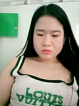 Snapshot of Sahara-lovexoxo chatting on February 14, 2025, 7:38 am Sahara-lovexoxo online show from February 14, 2025, 7:38 am