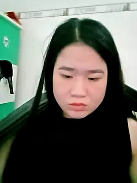 Snapshot of Sahara-lovexoxo chatting on February 18, 2025, 5:42 am Sahara-lovexoxo online show from February 18, 2025, 5:42 am