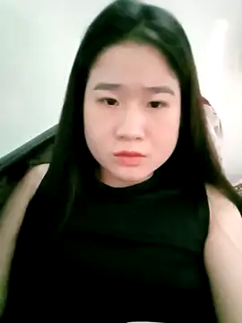 Snapshot of Sahara-lovexoxo chatting on February 18, 2025, 8:49 am Sahara-lovexoxo online show from February 18, 2025, 8:49 am