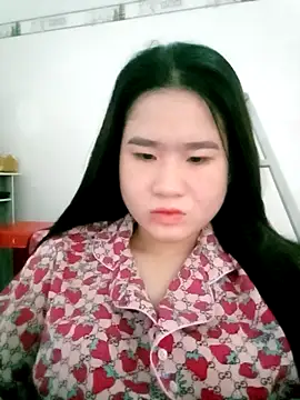 Snapshot of Sahara-lovexoxo chatting on February 26, 2025, 12:49 am Sahara-lovexoxo online show from February 26, 2025, 12:49 am