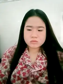 Snapshot of Sahara-lovexoxo chatting on February 26, 2025, 3:53 am Sahara-lovexoxo online show from February 26, 2025, 3:53 am