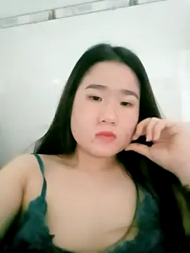 Snapshot of Sahara-lovexoxo chatting on March 9, 2025, 6:06 am Sahara-lovexoxo online show from March 9, 2025, 6:06 am