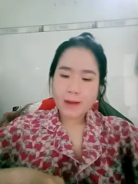 Snapshot of Sahara-lovexoxo chatting on March 10, 2025, 12:51 am Sahara-lovexoxo online show from March 10, 2025, 12:51 am