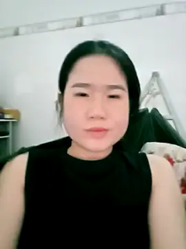 Snapshot of Sahara-lovexoxo chatting on March 12, 2025, 7:24 am Sahara-lovexoxo online show from March 12, 2025, 7:24 am