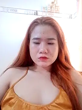 Snapshot of Sahara-lovexoxo chatting on October 4, 2025, 4:10 am Sahara-lovexoxo online show from October 4, 2025, 4:10 am