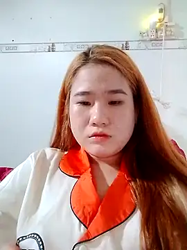 Snapshot of Sahara-lovexoxo chatting on October 21, 2025, 1:39 am Sahara-lovexoxo online show from October 21, 2025, 1:39 am