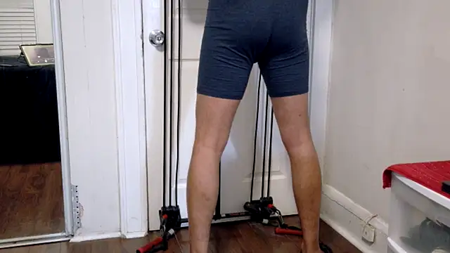 WyattBBC online show from January 5, 2026, 11:30 pm