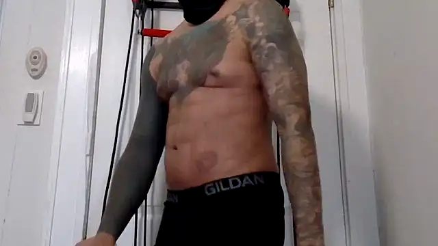 WyattBBC online show from February 26, 2026, 7:02 pm