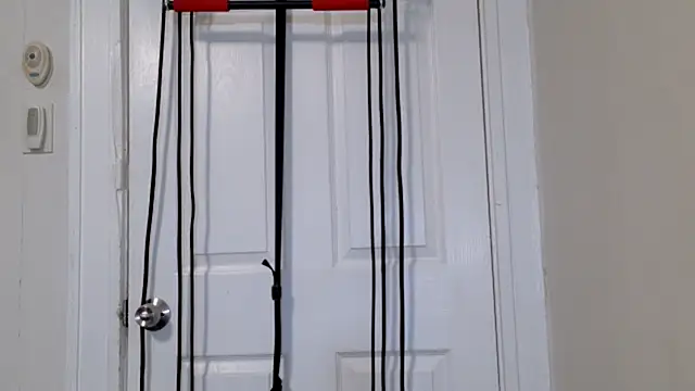 WyattBBC online show from March 24, 2026, 11:32 pm