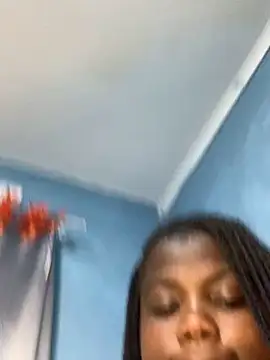 HornyxLadie online show from January 10, 2025, 11:18 pm