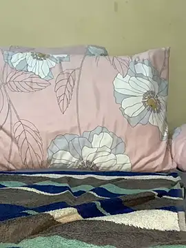 HornyxLadie online show from January 21, 2025, 2:00 am